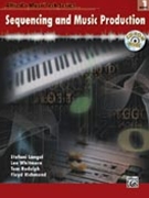 Sequencing & Music Production by Langol/richmond - Rudolph/whitmore - for Text