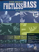 Fretless Bass by Bailey Steve for Bass (Ultimate Workout)