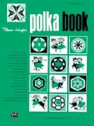 Palmer-hughes Accordion Course Polka Bk by Palmer and Hughes - Polka - for Accordion