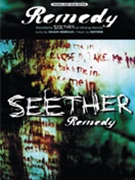 Remedy by Seether Seether for PVG