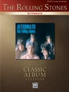Aftermath by Rolling Stones Rolling Stones for Guitar Tab