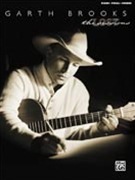 Lost Sessions The by Brooks Garth Garth Brooks for PVG Collection
