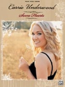 Some Hearts by Underwood Carrie Carrie Underwood for PVG Collection