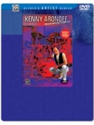 Kenny Aronoff - power Workout Complete by Aronoff Kenny Kenny Aronoff for DVD (Dvd)