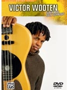 Super Bass Solo Technique by Wooten Victor Victor Wooten for Elec Bass