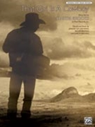 That Girl Is A Cowboy by Brooks Garth Garth Brooks for PVG