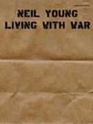 Living With War by Young Neil Neil Young for Guitar Tab