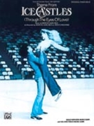 Ice Castles Theme by Hamlisch Marvin for Piano Int