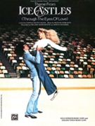 Ice Castles Theme by Hamlisch Marvin for PVG
