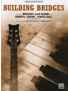 Building Bridges by Brooks and Dunn for PVG