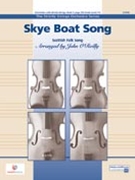 Skye Boat Song by Scottish Folk Song - O'Reilly John - for String Orchestra