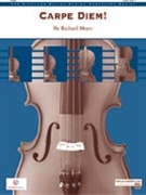 Carpe Diem by Meyer Richard for Conductor