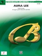 Aura Lee by Traditional - Bullock Jack - for String Orchestra