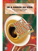 In-a-gadda-da-vida by Ingle Doug - Ford Ralph - for Marching Band