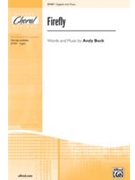 Firefly by Beck Andy for 2-Part
