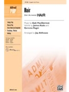 Hair by MacDermot Galt - Althouse Jay - for 2-Part