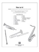 This Is It (Fr Bugs Bunny Show) by David and Li - Albrecht Sally K - for Instrumental Parts