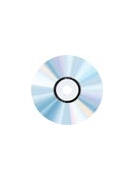 Tomorrow by Strouse Charles - Funk Jeff - for SoundTrax
