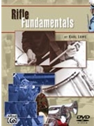 Rifle Fundamentals by Lowe K for MB DVD