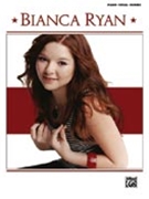 Bianca Ryan by Ryan Bianca Bianca Ryan for PVG Collection