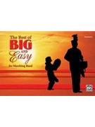 Best Of Big & Easy Volume 2 by - Story Michael - for Full Score