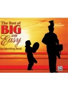 Best Of Big & Easy Volume 2 by - Story Michael - for Trumpet 1