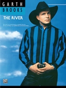 River The by Garth Brooks for PVG