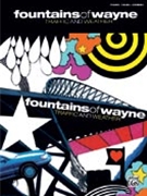 Traffic & Weather by Fountains Of Wayne Fountains of Wayne for PVG Collection