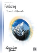 Everlasting by Alexander for Piano