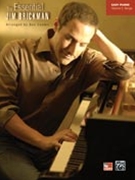 Essential Jim Brickman Volume 2 by Brickman Jim - Coates Dan - for Piano Collection
