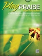 Play Praise Book 5 by - Gerou/Labenske - for Piano