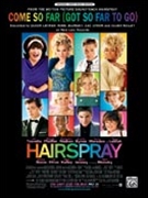 Come So Far (got So Far To Go) by Shaiman Marc Queen Latifah; Nikki for PVG