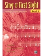 Sing At First Sight Lev 2 by Becklewissurmani for Text