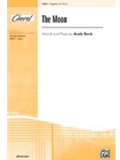 Moon by Beck Andy for 2-Part