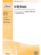 In My Dreams by Albrecht and Althouse for 2-Part