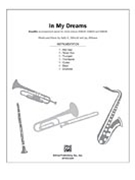 In My Dreams by Albrecht and Althouse for Instrumental Parts