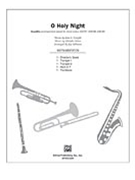 O Holy Night by Adam Adolphe C - Althouse Jay - for Instrumental Parts