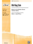 Old King Cole by Perry Dave and Jean for 2-Part