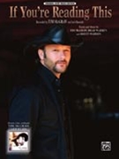 If You're Reading This by McGraw Tim Tim McGraw for PVG
