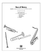 Sea Of Mercy by - Fettke Tom - for Instrumental Parts