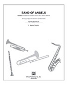Band Of Angels by - Fettke Tom - for Instrumental Parts