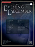 Evening In December by Bible Fettke Huntsinger and Sterling - Fettkehuntsingerst - for Instrumental Parts