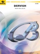 Dervish ford Ralph for Full Score