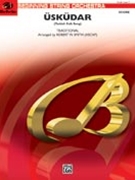 _sk_dar by Traditional - Smith Robert W - for Conductor
