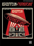 Mothership by Led Zeppelin Led Zeppelin for Guitar Tab