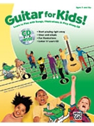 Guitar For Kids for Guitar Met