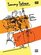 For Guitar Players Only by Tedesco Tommy for Guitar