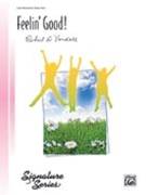 Feelin' Good by Vandall for Piano