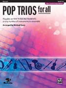 Pop Trios For All by - Story Michael - for French Horn