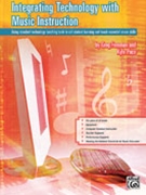 Integrating Technology With Music... foreman and Pace for Text